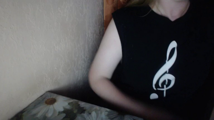 LilyDreamy