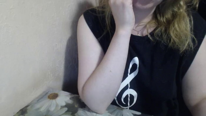 LilyDreamy