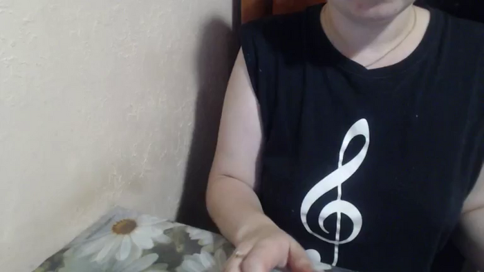 LilyDreamy