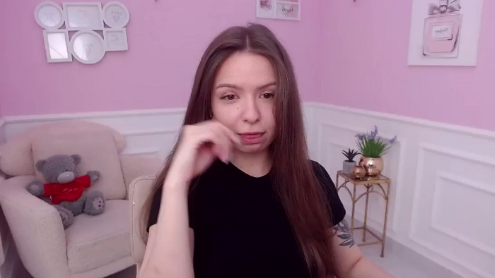 LucySkiylar