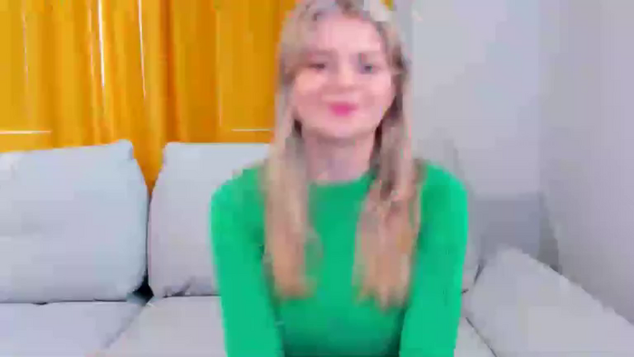 LunaKrismas