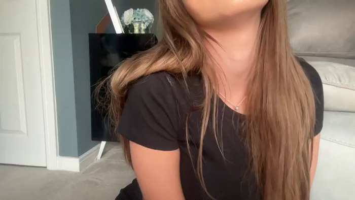 LustfulLuna