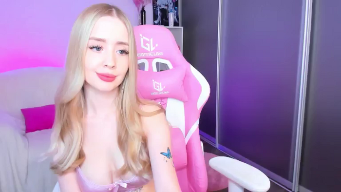 MelliKISS