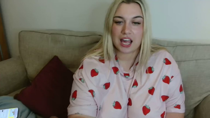 MelodyxxUK