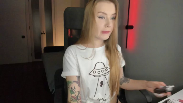 MidnightMi