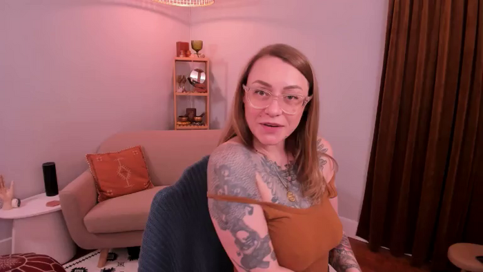 MissFinley