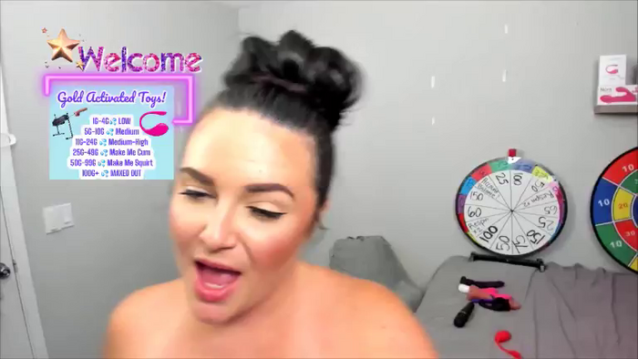 MorganMischief