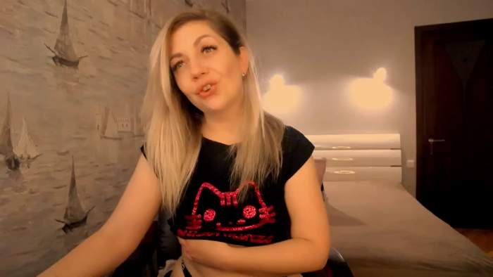 Nichole_Hill