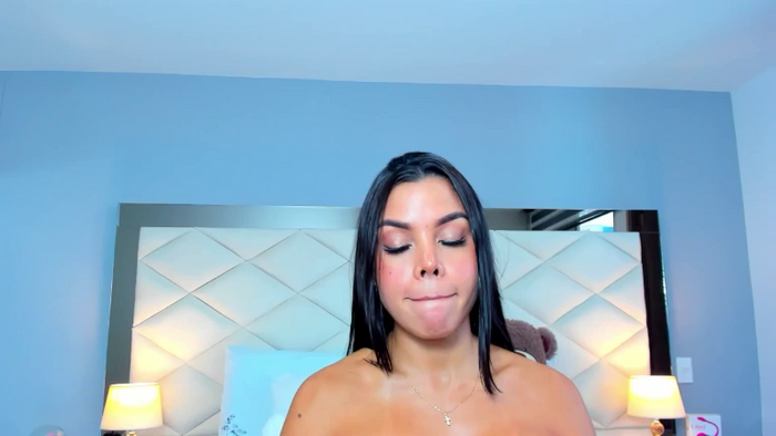 Nicolee_Reed