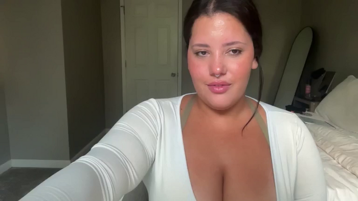 NicoletteNeptune
