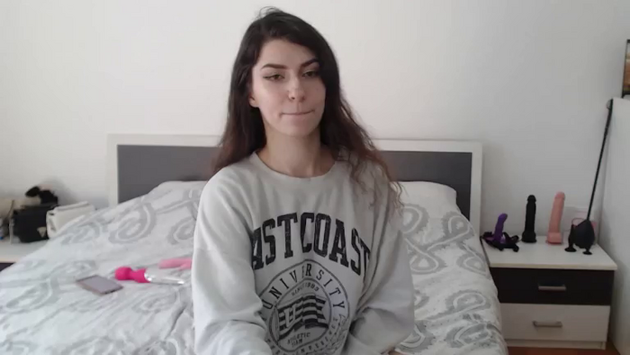 NiiXii