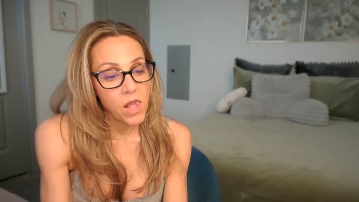 OpheliaHardin