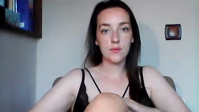 PaleBlueEyesOGxx