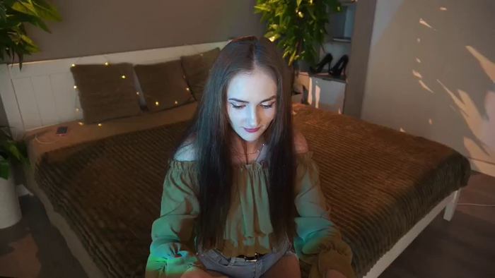 PamHorny