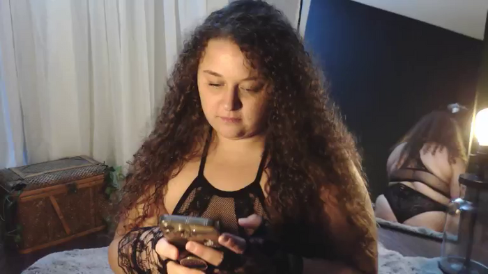 PrincessKinkster