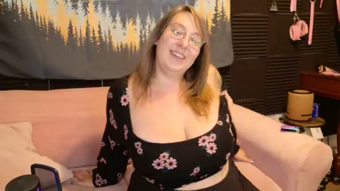 PussyCupcake