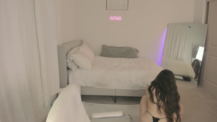 QueenChloeXO