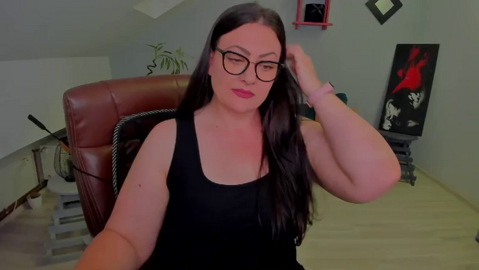 RachelBlis