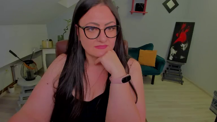 RachelBlis