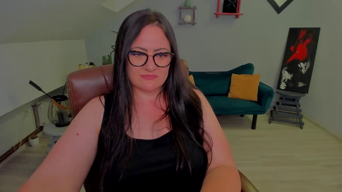 RachelBlis