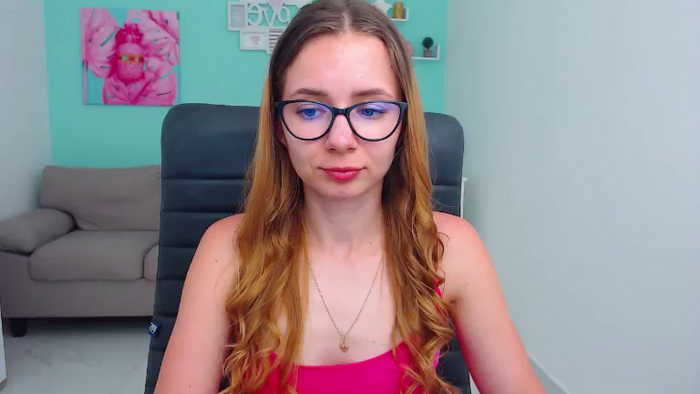RubyGreynlin