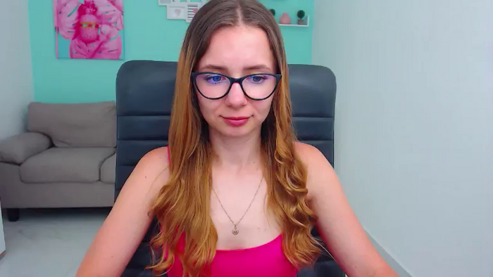 RubyGreynlin