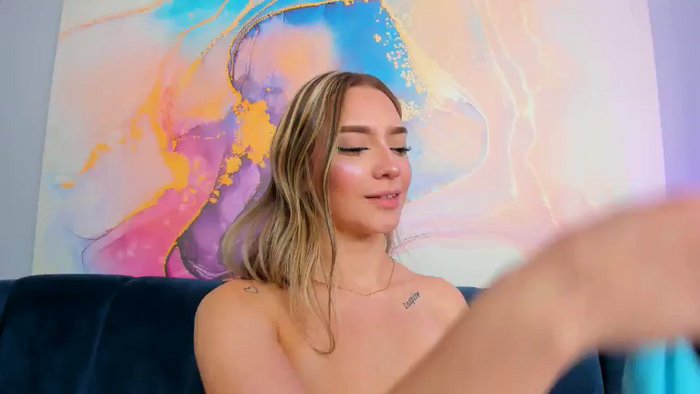 SamanthaGreck