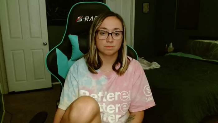 SkyJonesXO