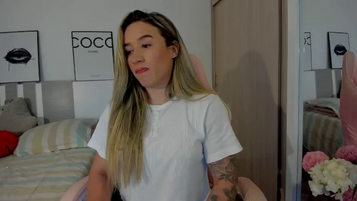 SofiaBorton