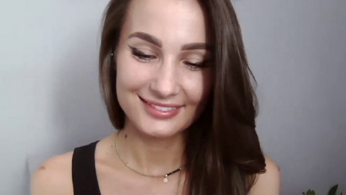 SweetLaura4U