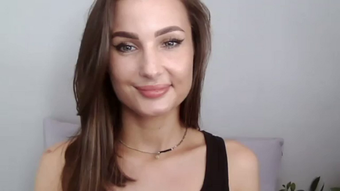 SweetLaura4U