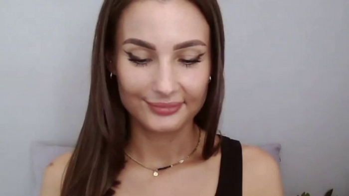 SweetLaura4U