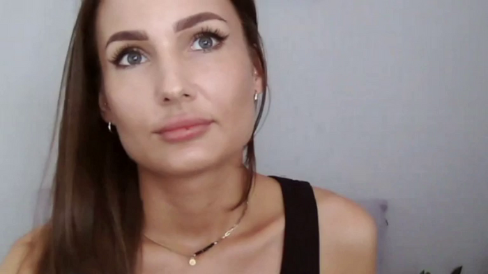 SweetLaura4U