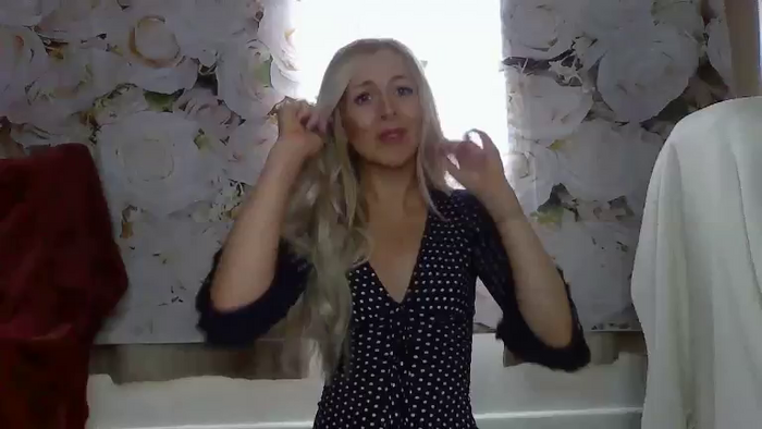 TastyMorgan