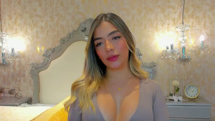 Valery_Smithh