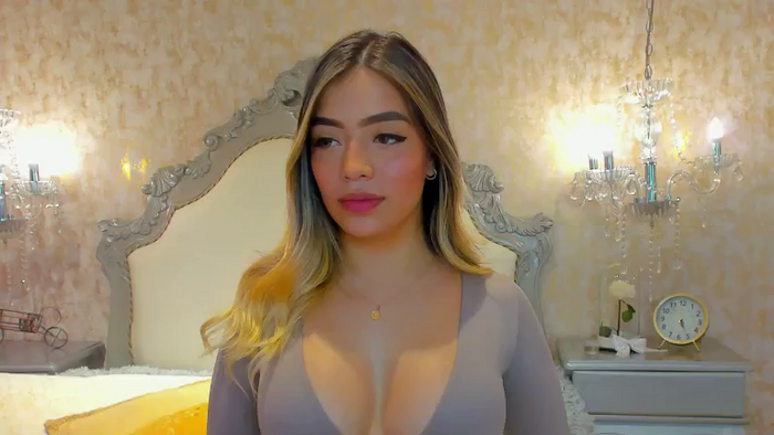 Valery_Smithh