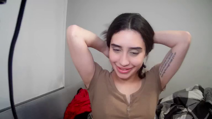 Vanessaxoxo2022