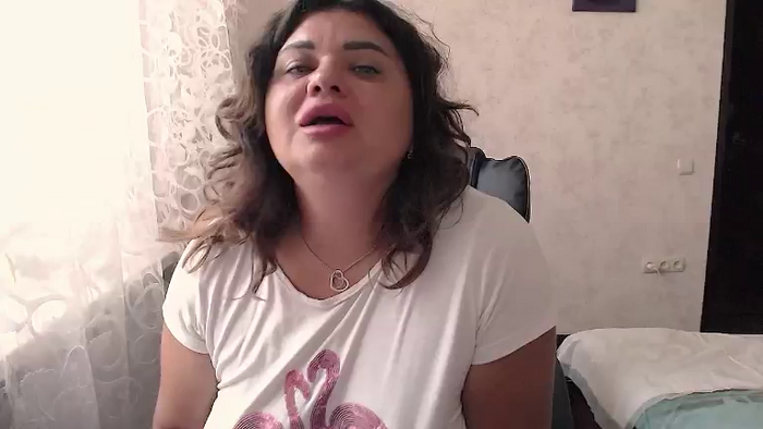 WideMiMi