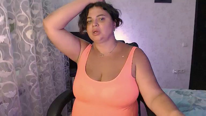 WideMiMi