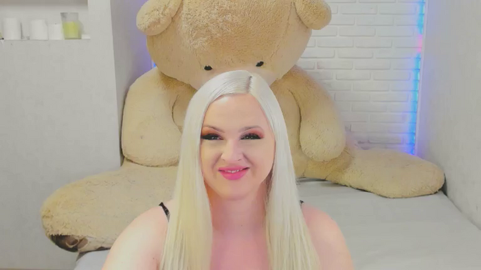 XMaryLin