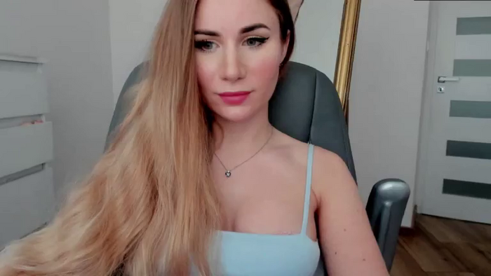 YxMarikaxY