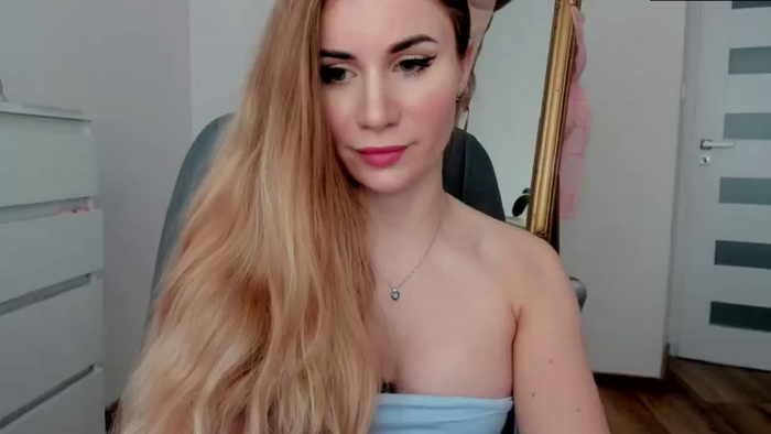 YxMarikaxY