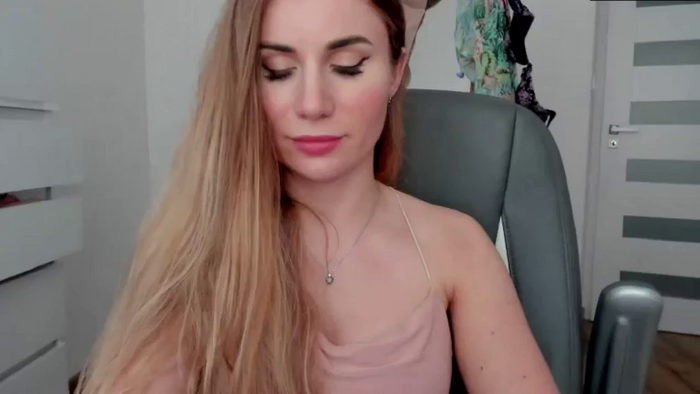 YxMarikaxY