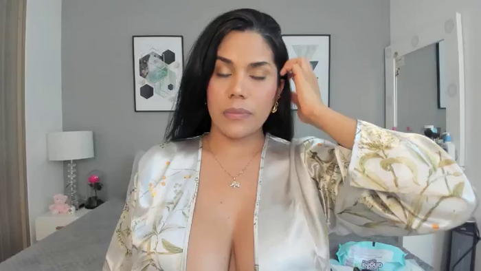 jessicasexyylatin