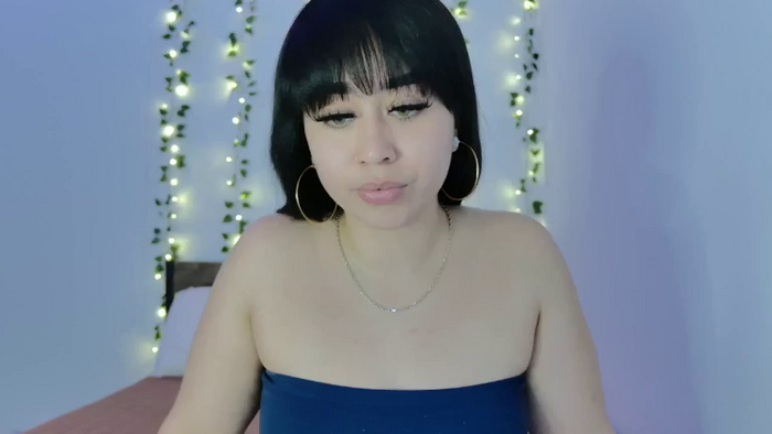 realreinaperez111