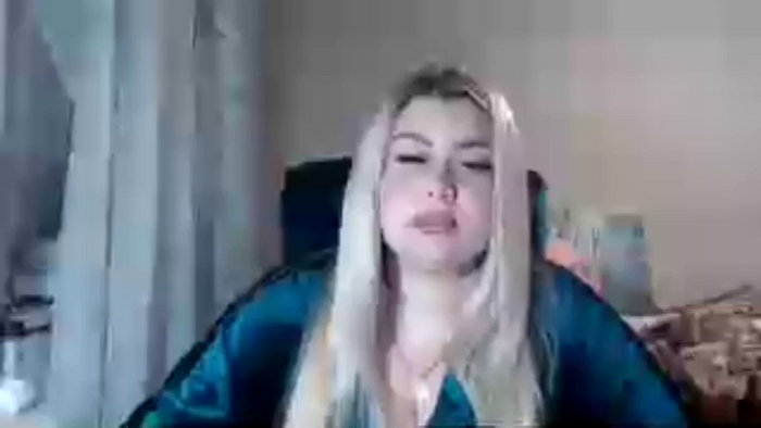 xoLady