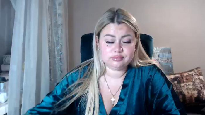 xoLady