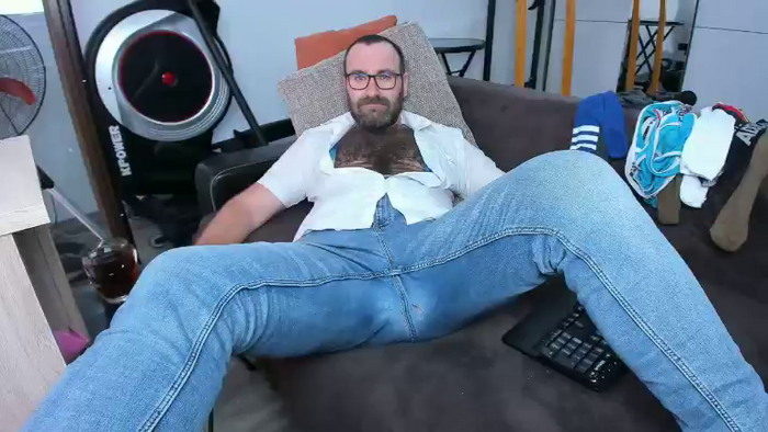 FurrBall