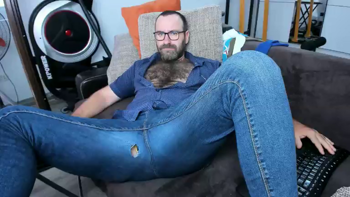 FurrBall