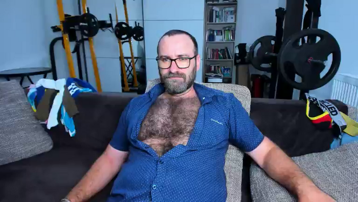 FurrBall